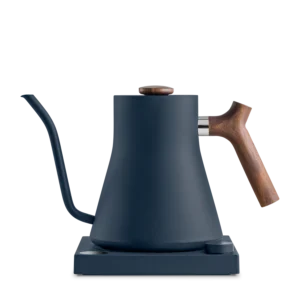 Fellow Stagg EKG Electric Kettle - Blue